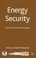 Energy Security