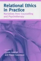 Relational Ethics in Practice