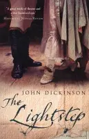 Lightstep - Dickinson, John