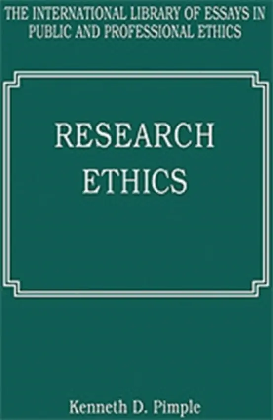 Research Ethics