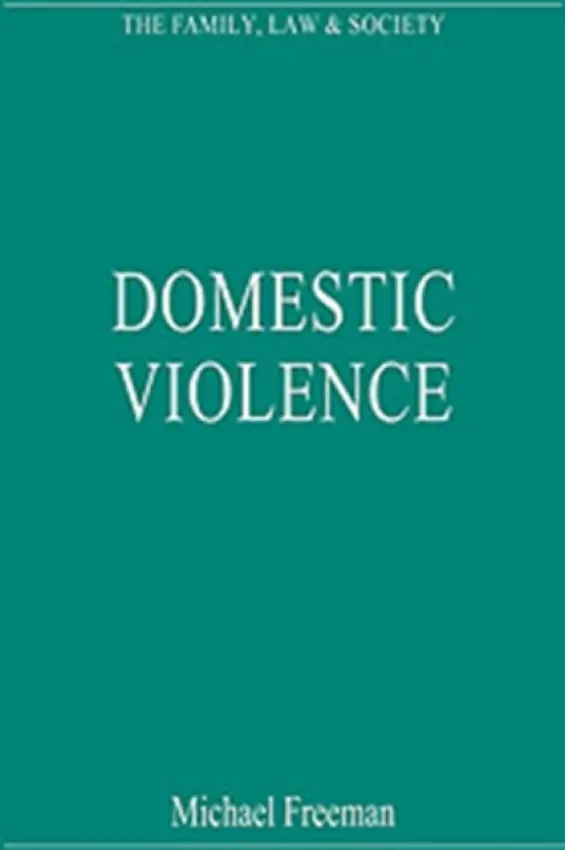 Domestic Violence