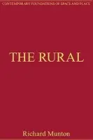 Rural