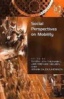 Social Perspectives on Mobility