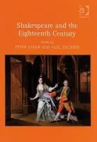 Shakespeare and the Eighteenth Century