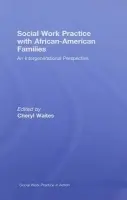 Social Work Practice with African American Families