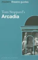 Tom Stoppard's Arcadia - Fleming, Dr John