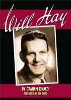 Will Hay - Rinaldi, Graham