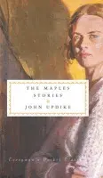 Maples Stories - Updike, John
