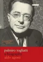 Palmiro Togliatti - Agosti, Aldo