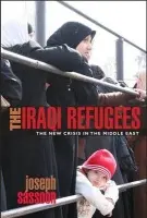 Iraqi Refugees - Sassoon, Joseph