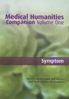 Medical Humanities Companion - Evans, Martyn a Ahlzen, Rolf a Heath, Iona a MacNaughton, Jane