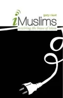 I-Muslims - Bunt, Gary R.