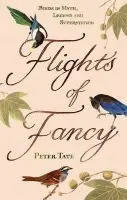 Flights of Fancy - Tate, Peter