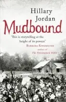 Mudbound - Hillary Jordan