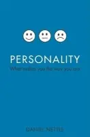 Personality - Nettle