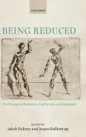Being Reduced