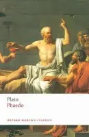 Phaedo - Plato