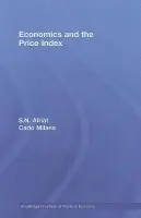 Economics and the Price Index - Afriat, S.N. a Milana, Carlo