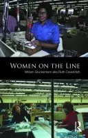 Women on the Line - Glucksmann aka Ruth Cavendish, Miriam (University of Essex)