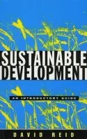 Sustainable Development - Reid, David