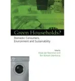 Green Households