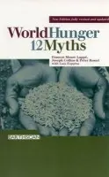 World Hunger - Collins, Joseph