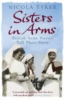 Sisters In Arms - Nicola Tyrer