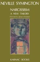 Narcissism - Symington, Neville