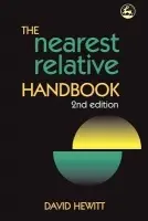Nearest Relative Handbook - Hewitt, David