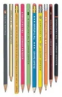 Craftsman - Sennett, Richard