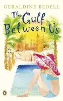 Gulf Between Us - Bedell, Geraldine