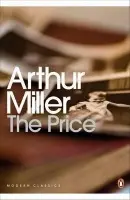 Price - Miller, Arthur