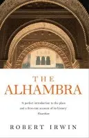 Alhambra - Irwin, Robert