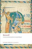 Beowulf
