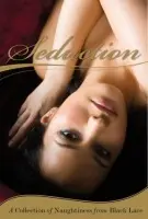 Seduction - Various