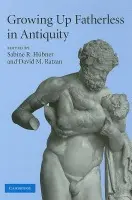Growing Up Fatherless in Antiquity