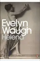 Helena - Waugh, Evelyn