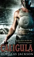 Caligula - Jackson, Douglas