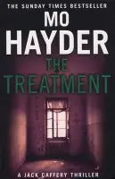 Treatment - Hayder, Mo
