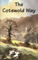 Cotswold Way - Richards, Mark
