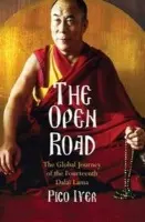 Open Road - Iyer, Pico