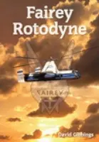 Fairey Rotodyne - Gibbings, David