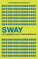 Sway - Brafman, Ori a Brafman, Rom