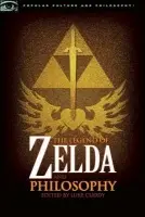 The Legend of Zelda and Philosophy