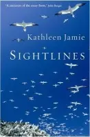 Sightlines - Jamie, Kathleen