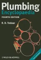 Plumbing Encyclopaedia - Treloar, Roy D. (Colchester Institute)