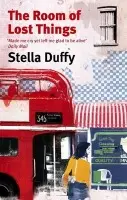 Room Of Lost Things - Duffy, Stella