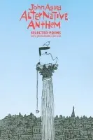 Alternative Anthem - Agard, John