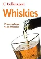 Whiskies - Roskrow, Dominic