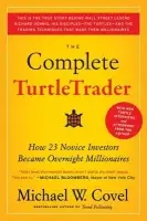 Complete TurtleTrader - Covel, Michael W.